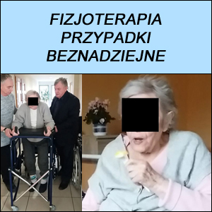 przypadki beznadziejne